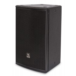 PROEL SOUND LT10A PROEL SOUND 8032496286240 China ST 1 0 Discontinued 1 0 3 HAWA 85182200 pActive 2-way loudspeaker systems/p pT